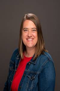 Karyn Rabourn